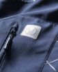 Slika Jakna softshell ARDON®VISION tamno plava 