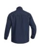 Slika Jakna softshell ARDON®VISION tamno plava 