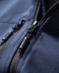 Slika Prsluk softshell ARDON®VISION tamno plavi 