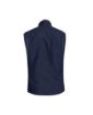Slika Prsluk softshell ARDON®VISION tamno plavi 