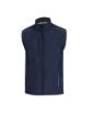 Slika Prsluk softshell ARDON®VISION tamno plavi 