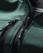 Slika Prsluk softshell ARDON®VISION zeleni 