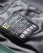 Slika Prsluk softshell ARDON®VISION zeleni 