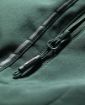 Slika Prsluk softshell ARDON®VISION zeleni 
