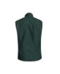 Slika Prsluk softshell ARDON®VISION zeleni 