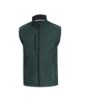Slika Prsluk softshell ARDON®VISION zeleni 