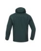 Slika Jakna softshell ARDON®VISION zimska, zelena 