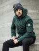 Slika Jakna softshell ARDON®VISION zimska, zelena 