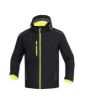 Slika Jakna softshell ARDON®VISION zimska 