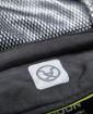 Slika Jakna softshell ARDON®VISION zimska 