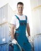 Slika Radne hlače farmer ARDON®VISION plave 