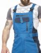 Slika Radne hlače farmer ARDON®VISION plave 