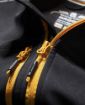 Slika Jakna softshell ARDON®VISION 