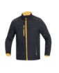 Slika Jakna softshell ARDON®VISION 