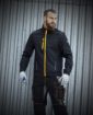 Slika Jakna softshell ARDON®VISION 