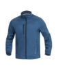 Slika Jakna softshell ARDON®VISION plava 