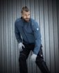 Slika Jakna softshell ARDON®VISION plava 