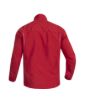 Slika Jakna softshell ARDON®VISION crvena 