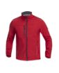 Slika Jakna softshell ARDON®VISION crvena 