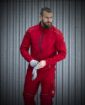 Slika Jakna softshell ARDON®VISION crvena 