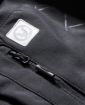 Slika Prsluk softshell ARDON®VISION crno 