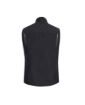 Slika Prsluk softshell ARDON®VISION crno 