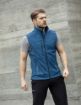 Slika Prsluk softshell ARDON®VISION plavi 