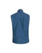 Slika Prsluk softshell ARDON®VISION plavi 