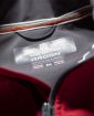 Slika Prsluk softshell ARDON®VISION crveni 