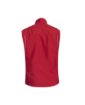 Slika Prsluk softshell ARDON®VISION crveni 
