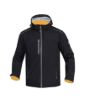 Slika Jakna softshell ARDON®VISION zimska 