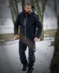 Slika Jakna softshell ARDON®VISION zimska 