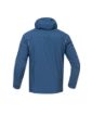 Slika Jakna softshell ARDON®VISION zimska, plava 