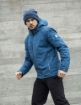 Slika Jakna softshell ARDON®VISION zimska, plava 