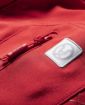 Slika Jakna softshell ARDON®VISION zimska, crvena 