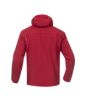 Slika Jakna softshell ARDON®VISION zimska, crvena 