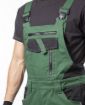 Slika Radne hlače farmer ARDON®VISION zelene 
