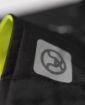Slika Jakna softshell ARDON®VISION crno-žuta 