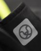 Slika Prsluk softshell ARDON®VISION crno žuti 