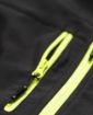 Slika Prsluk softshell ARDON®VISION crno žuti 