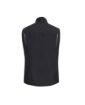 Slika Prsluk softshell ARDON®VISION crno žuti 