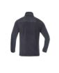 Slika Vesta flis ARDON®4TECH siva 