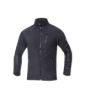 Slika Vesta flis ARDON®4TECH siva 