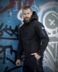 Slika Jakna softshell ARDON®4TECH 