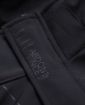Slika Jakna softshell ARDON®4TECH 