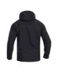 Slika Jakna softshell ARDON®4TECH 