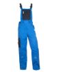 Slika Radne hlače farmer ARDON®4TECH plave 