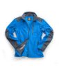 Slika Vesta flis ARDON®4TECH royal 