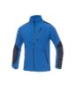 Slika Vesta flis ARDON®4TECH royal 