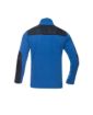 Slika Vesta flis ARDON®4TECH royal 